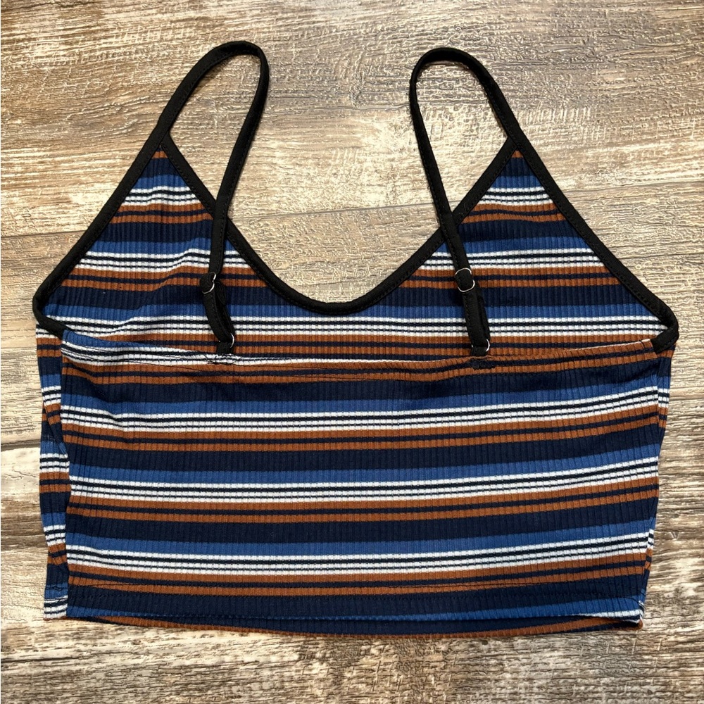 Shein Cami Top - Picture 3 of 3